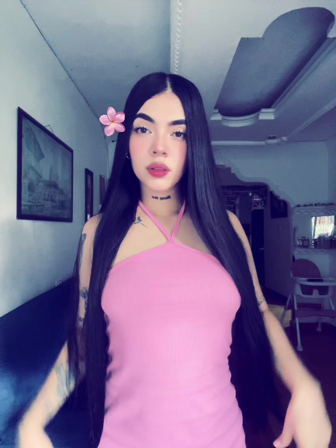 @Venuslovee28