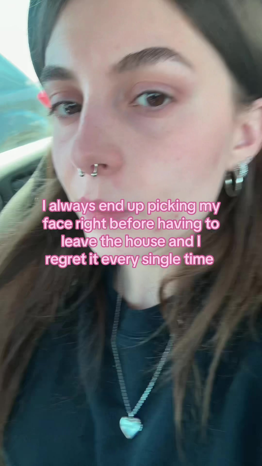 @maggie<3