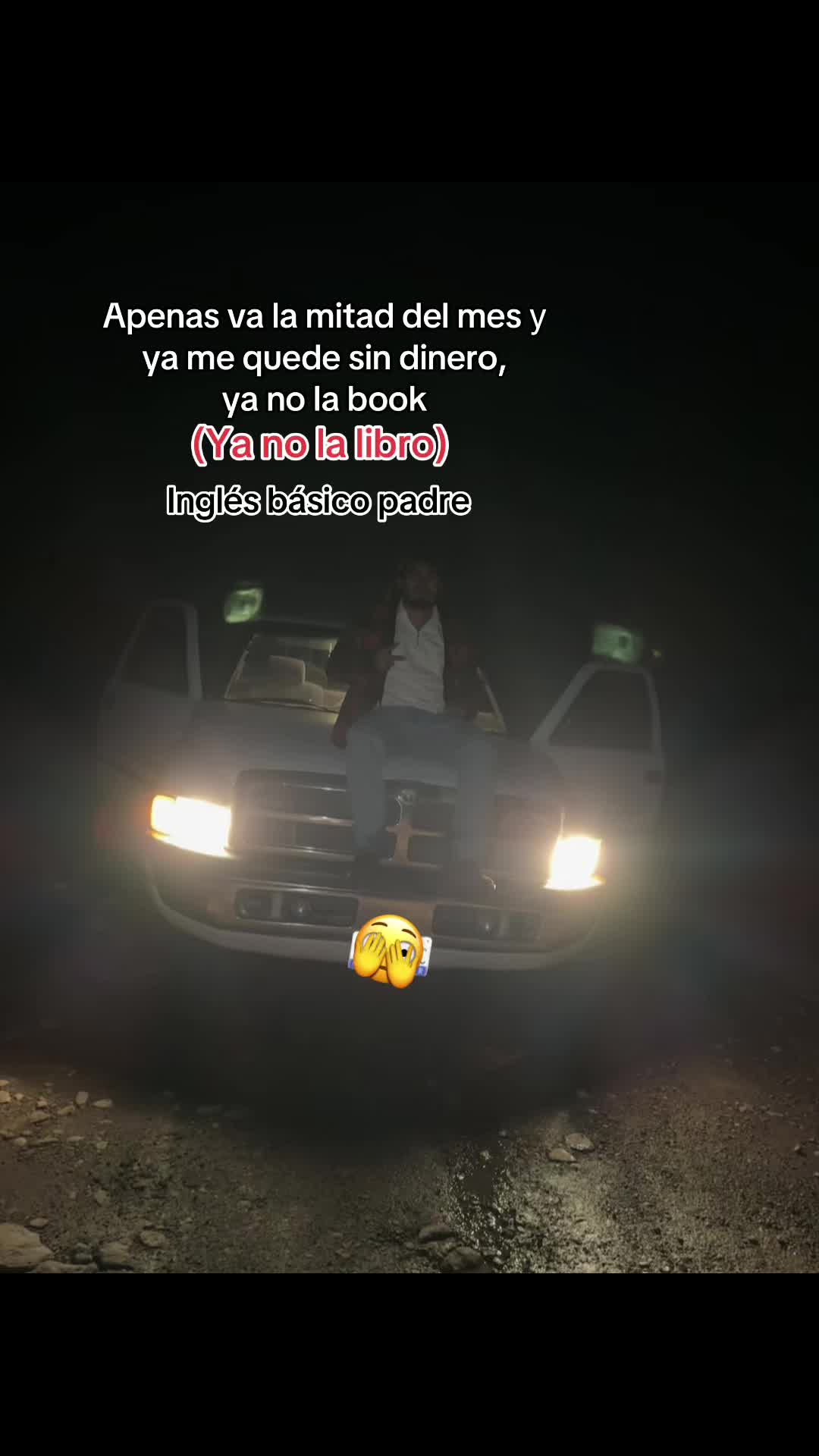 @Jr