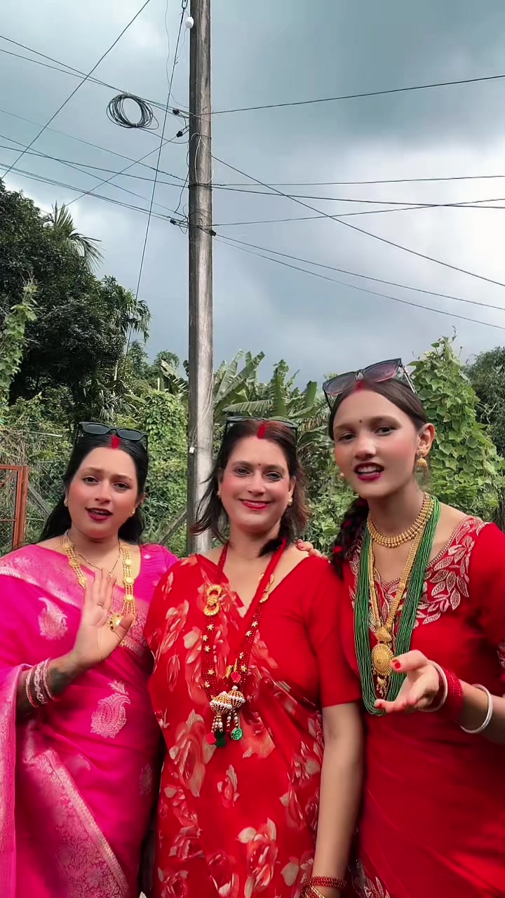 @निशा💫