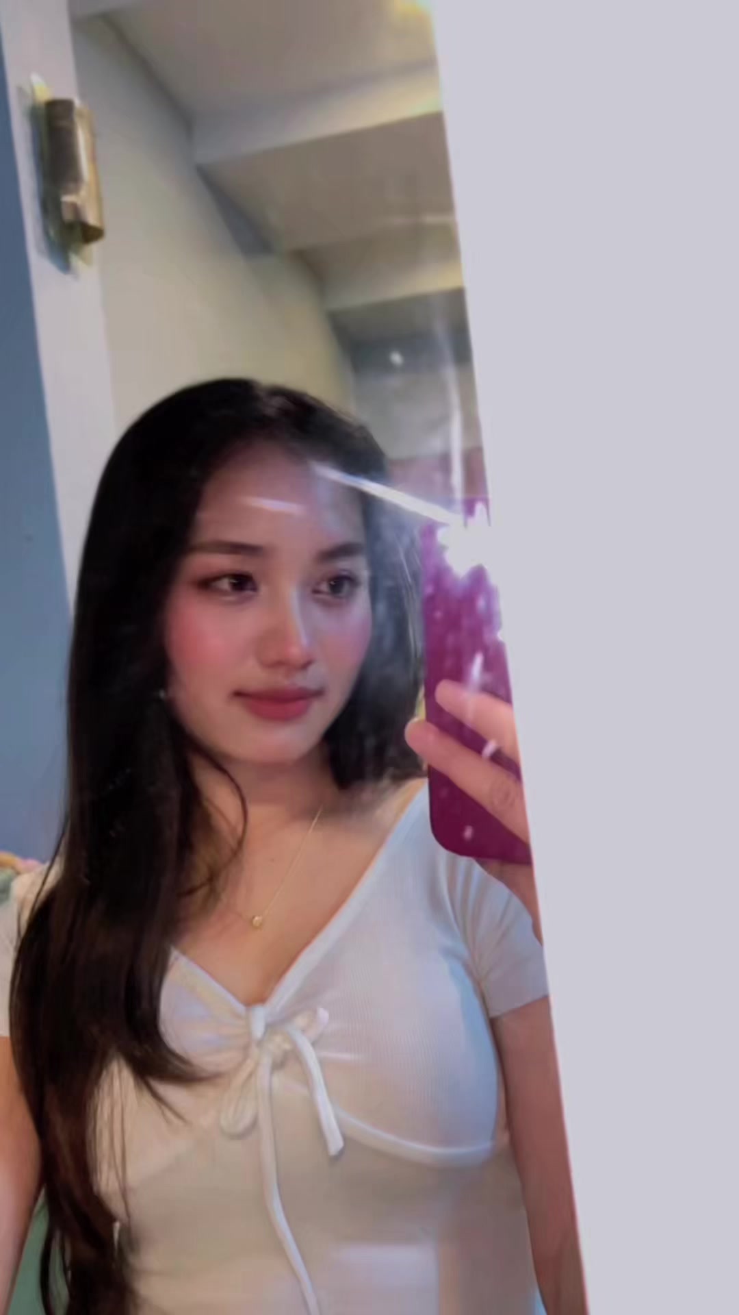 @Opyae Shin Thein