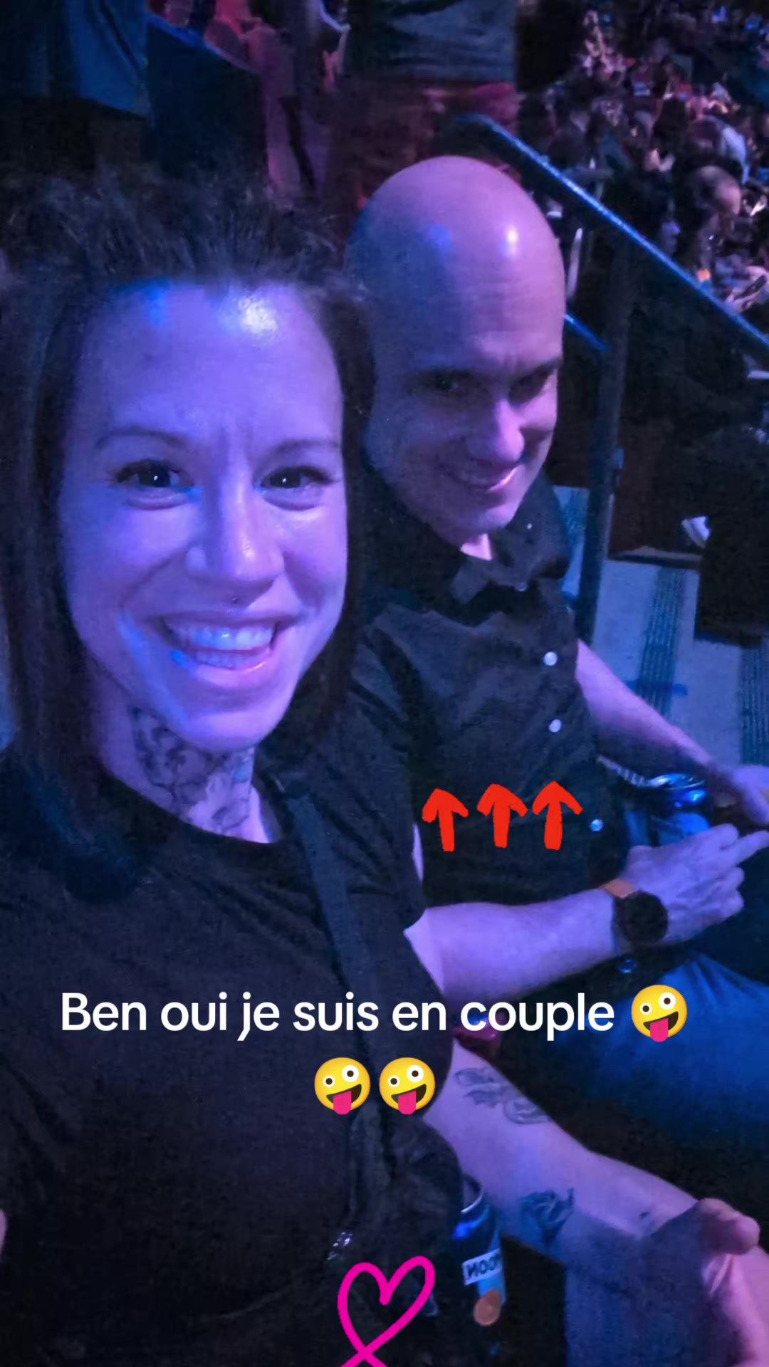 @Amy_dusoleildanstajournee