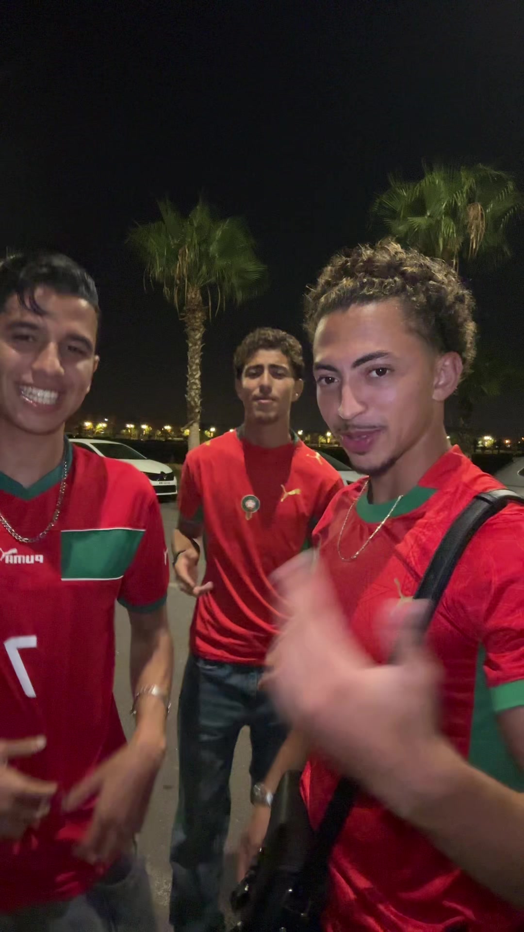 @AHمD🇲🇦