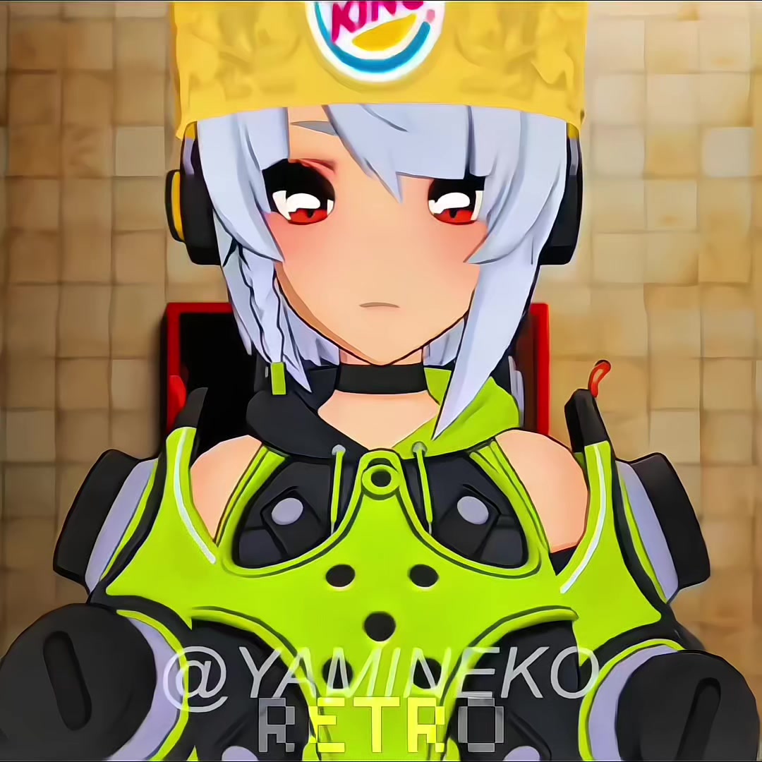 @retro_zone