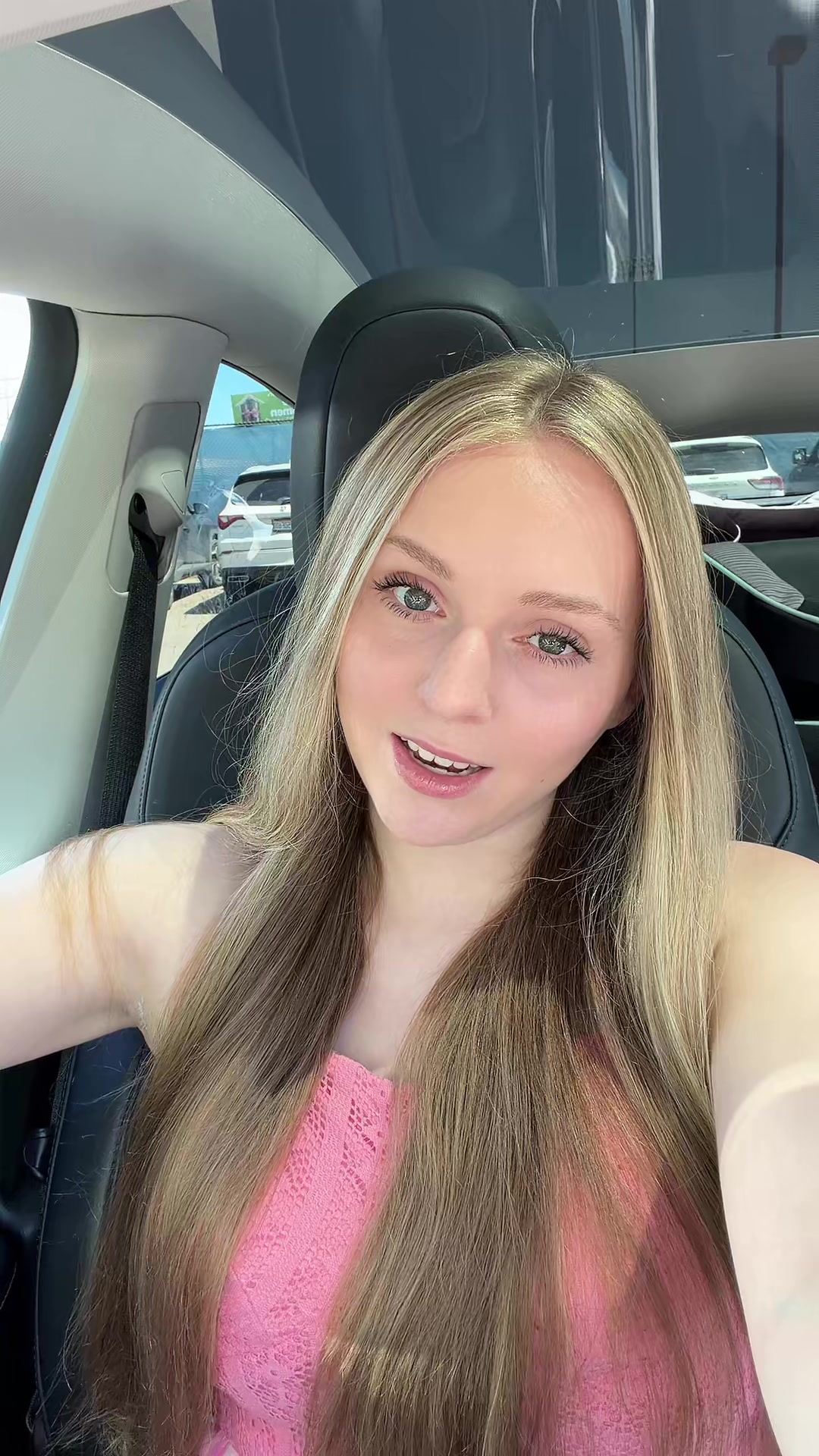 @Miranda ๐ค