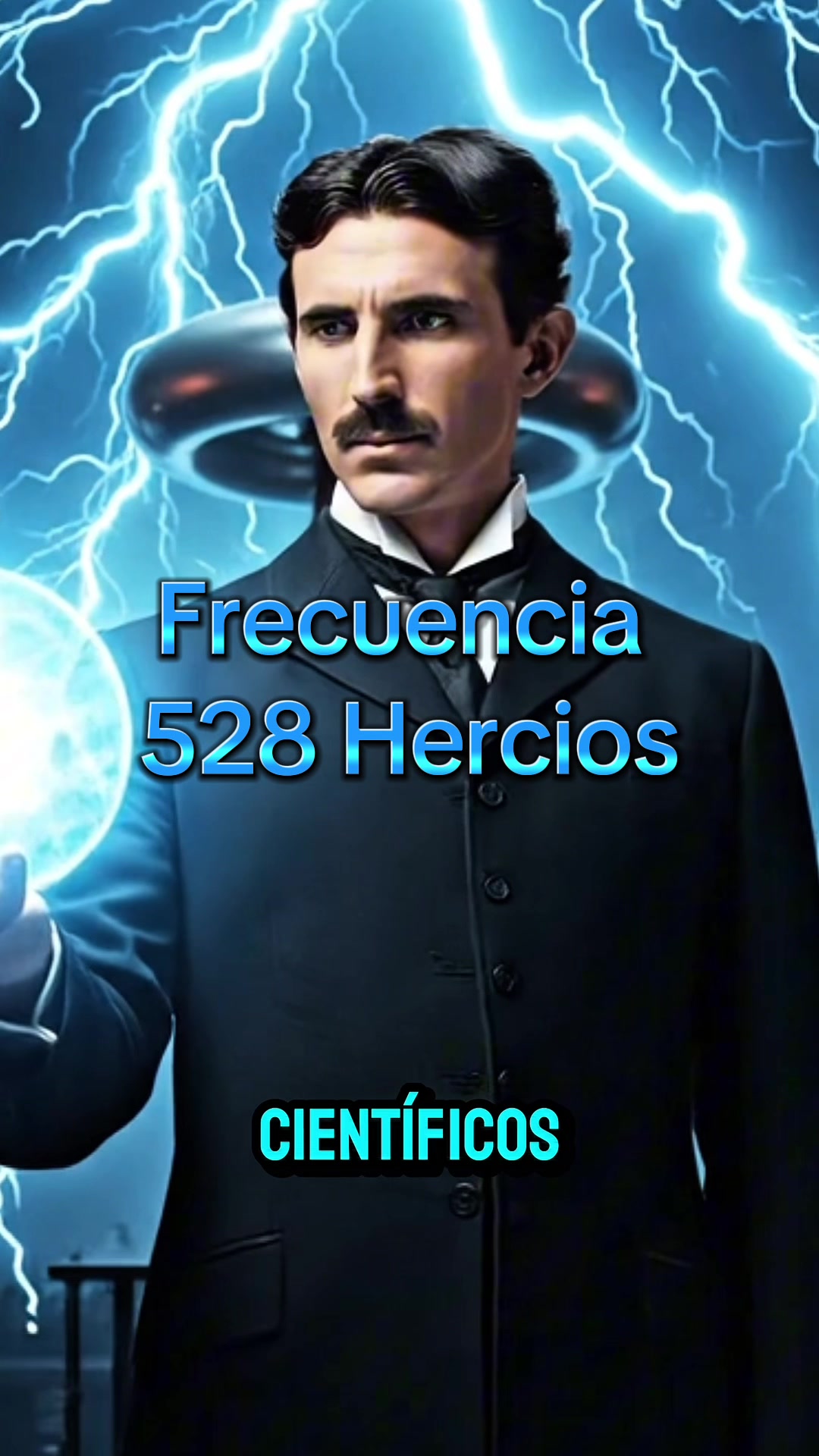 @Frecuencia ancestral