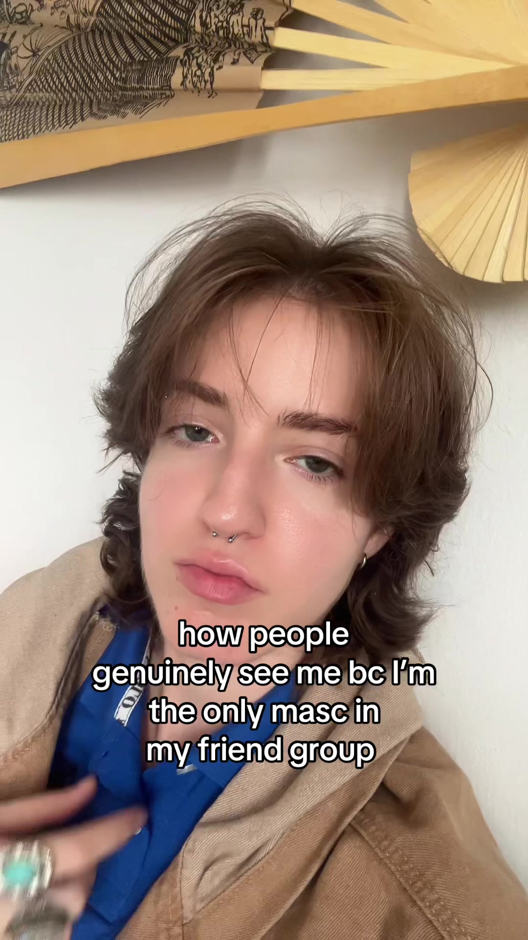 @Marie