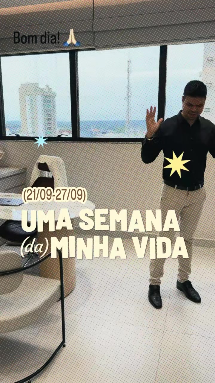 @Alex Quiropraxista 💆🏻♀️