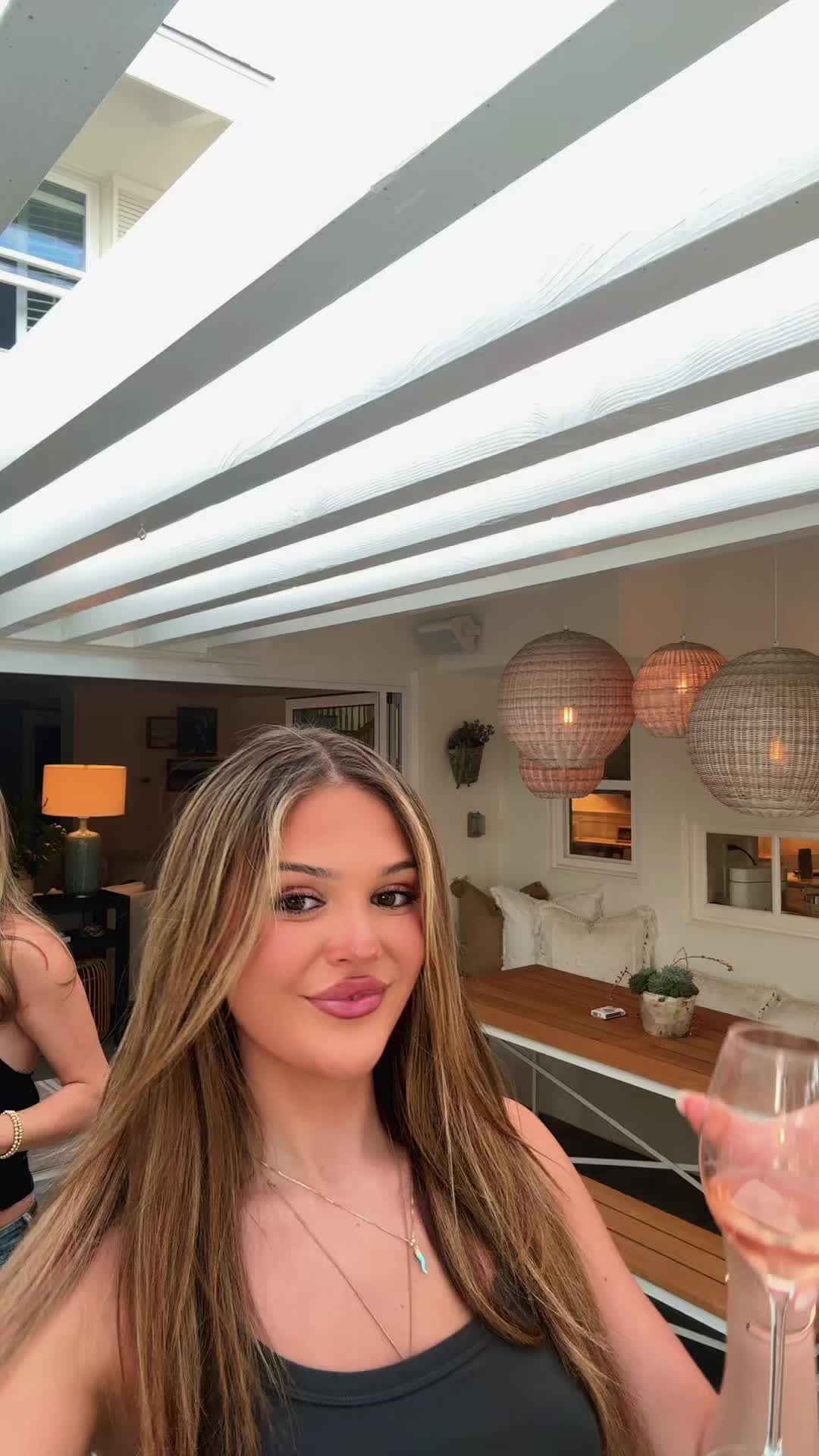 @nataliacarolla77