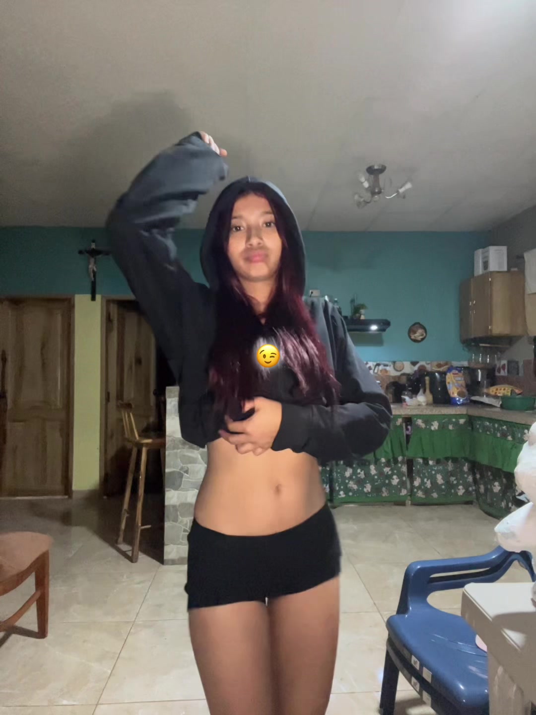 @may_dew0