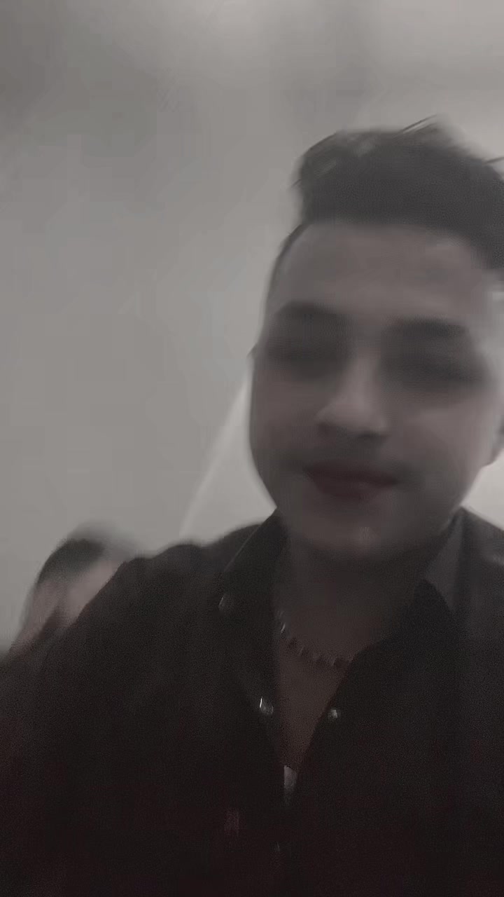 @👑Hassan🇦🇫karwan🦅