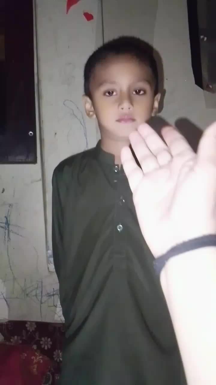 @Ali raza king...😎😎😎
