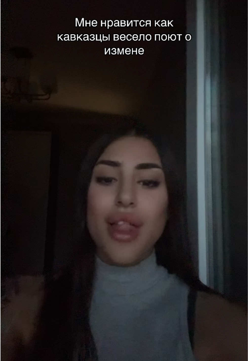 @arminkka