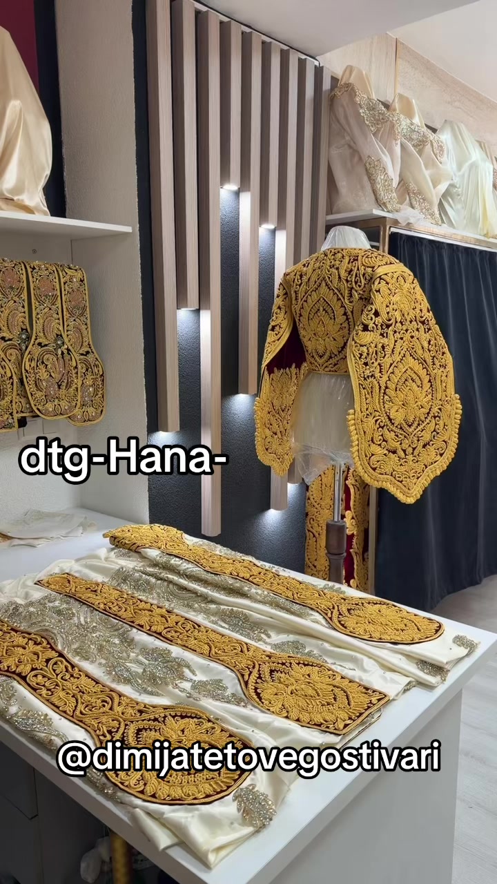 @D.t.g.-HANA-
