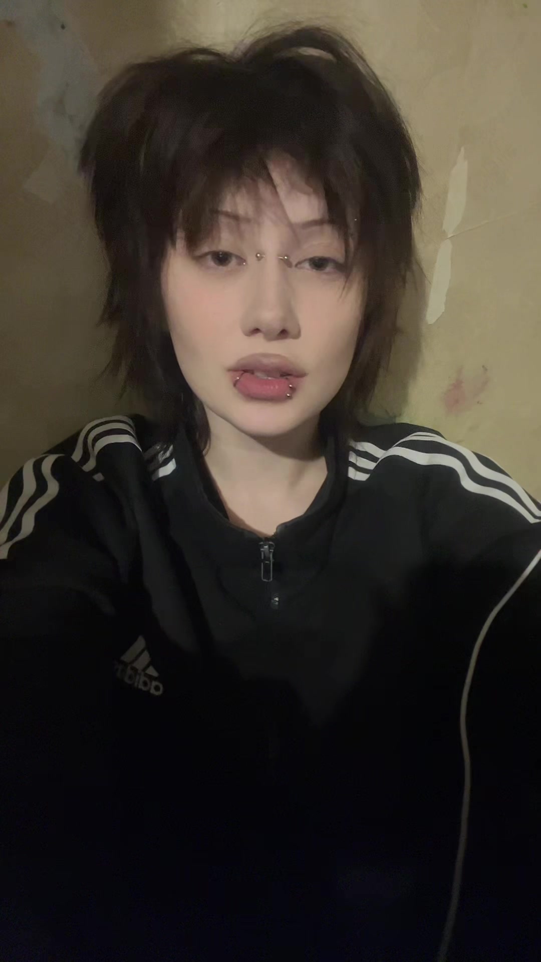 @тгк: саша гаш