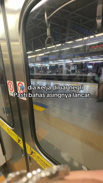 @IntanRs