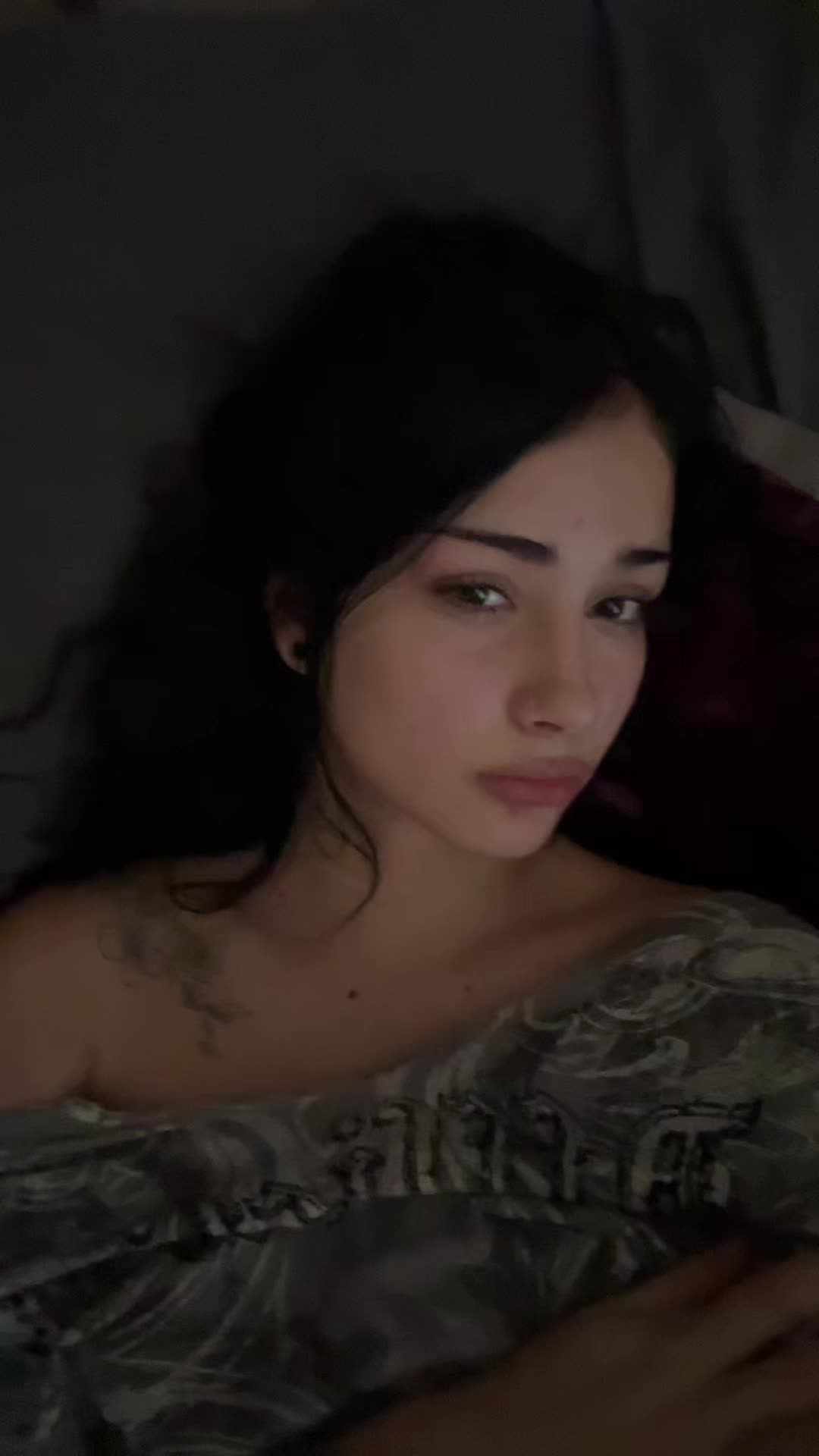 @SophiA