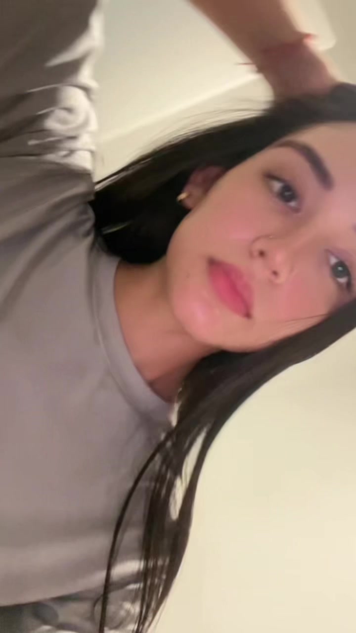 @xiolins_