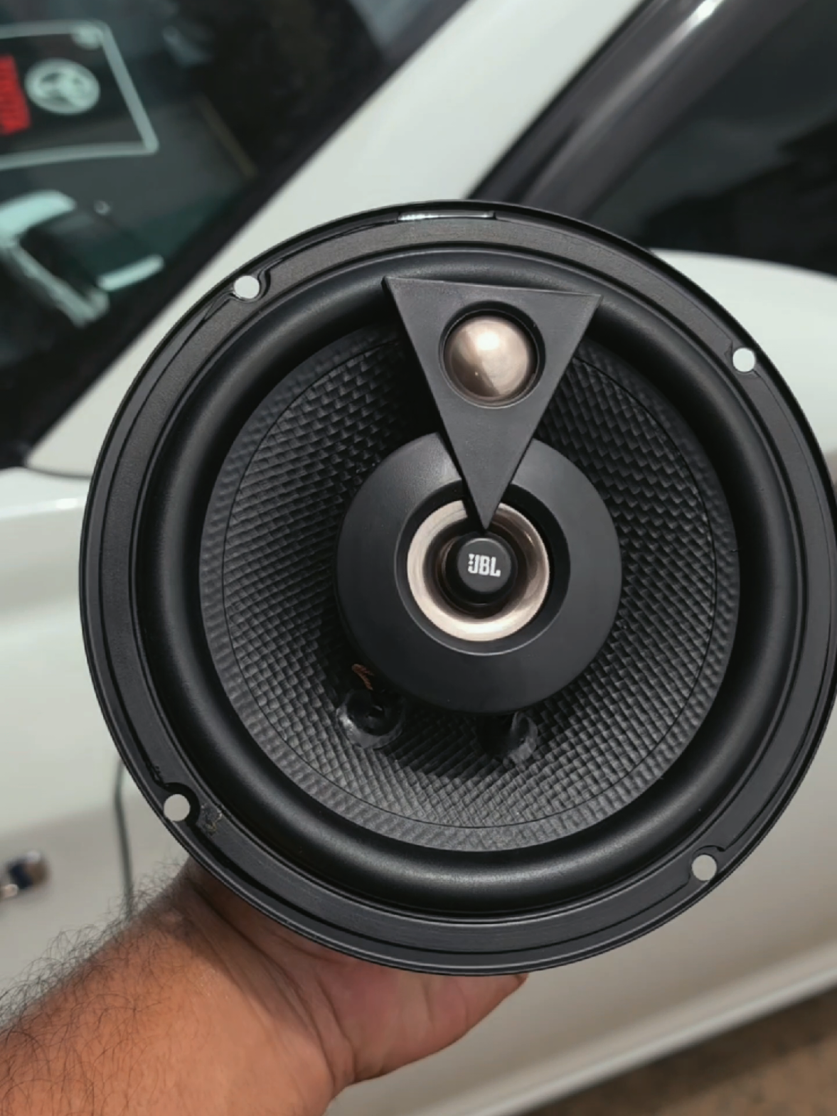 @RR AUTO PARTS
