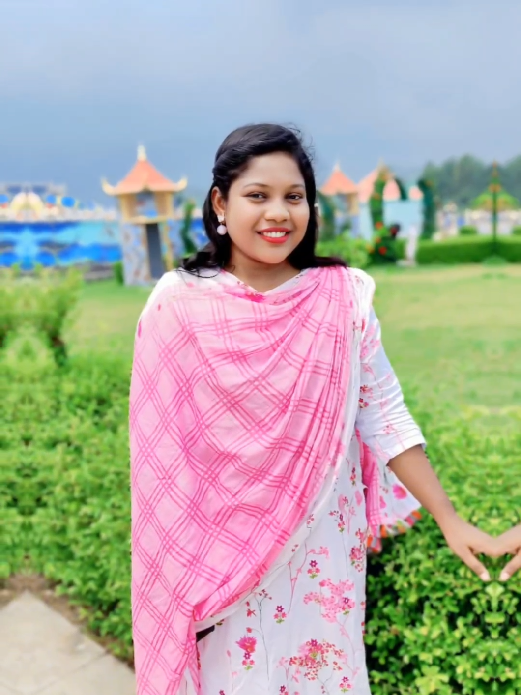 @Bithi Rani