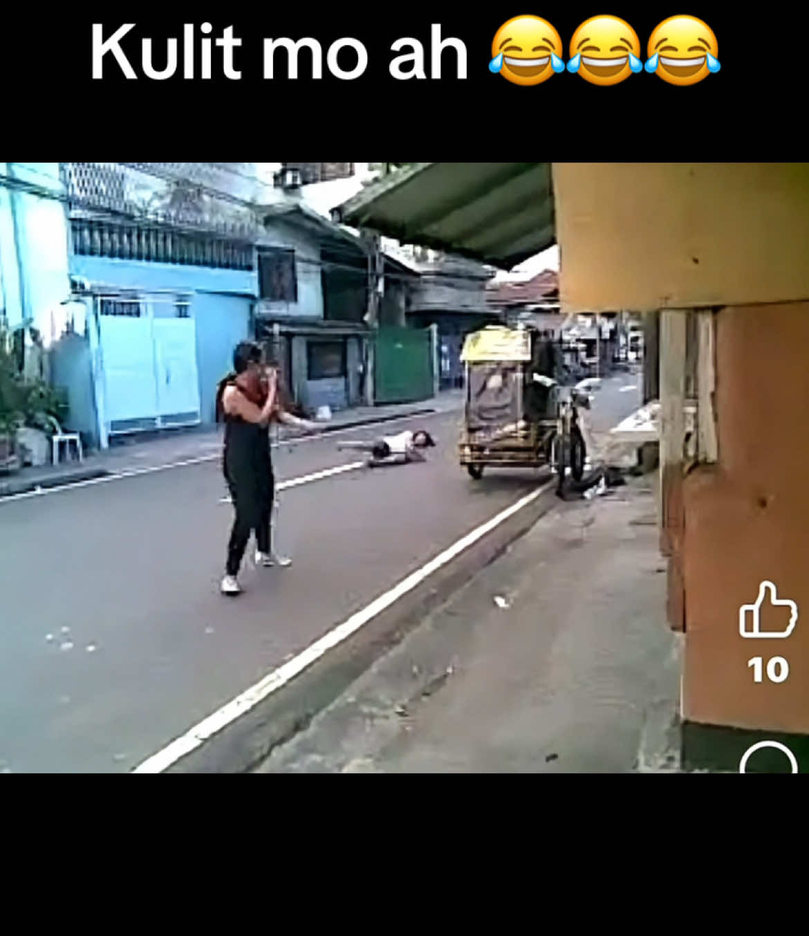 @LeinaHmua✅