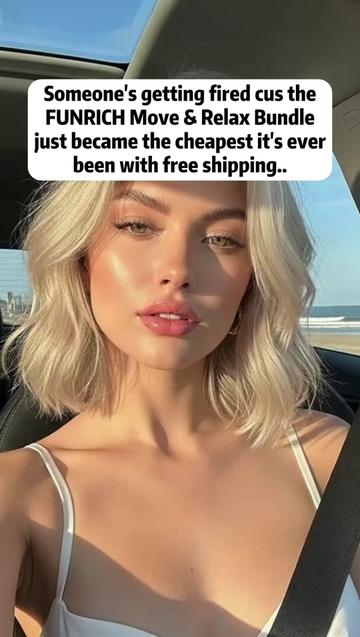 @meedfxkszcu