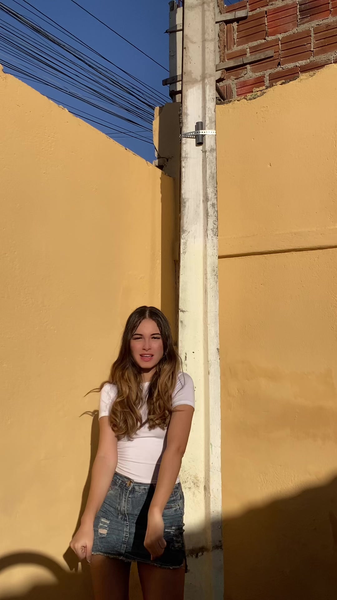@Biia7💫
