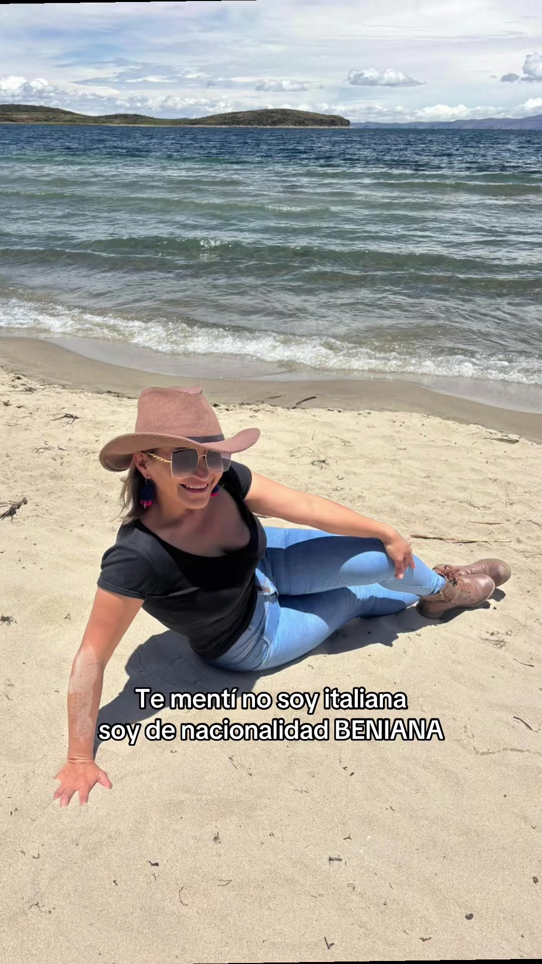 @viajacomsandy