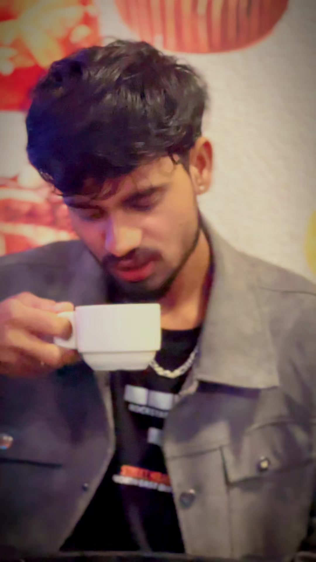 @꧁༒𓆩ℂUᏆℰ ℬᎾᎽ ⁖