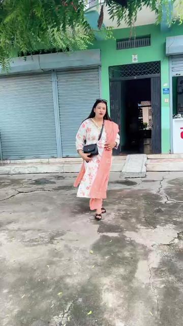 @kamala Chattri