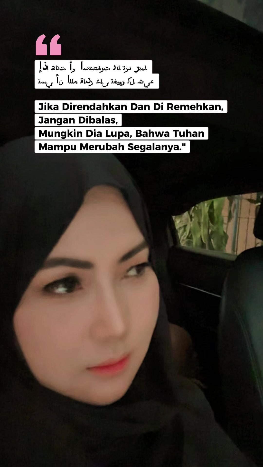 @Yelly Mobil Honda Batam
