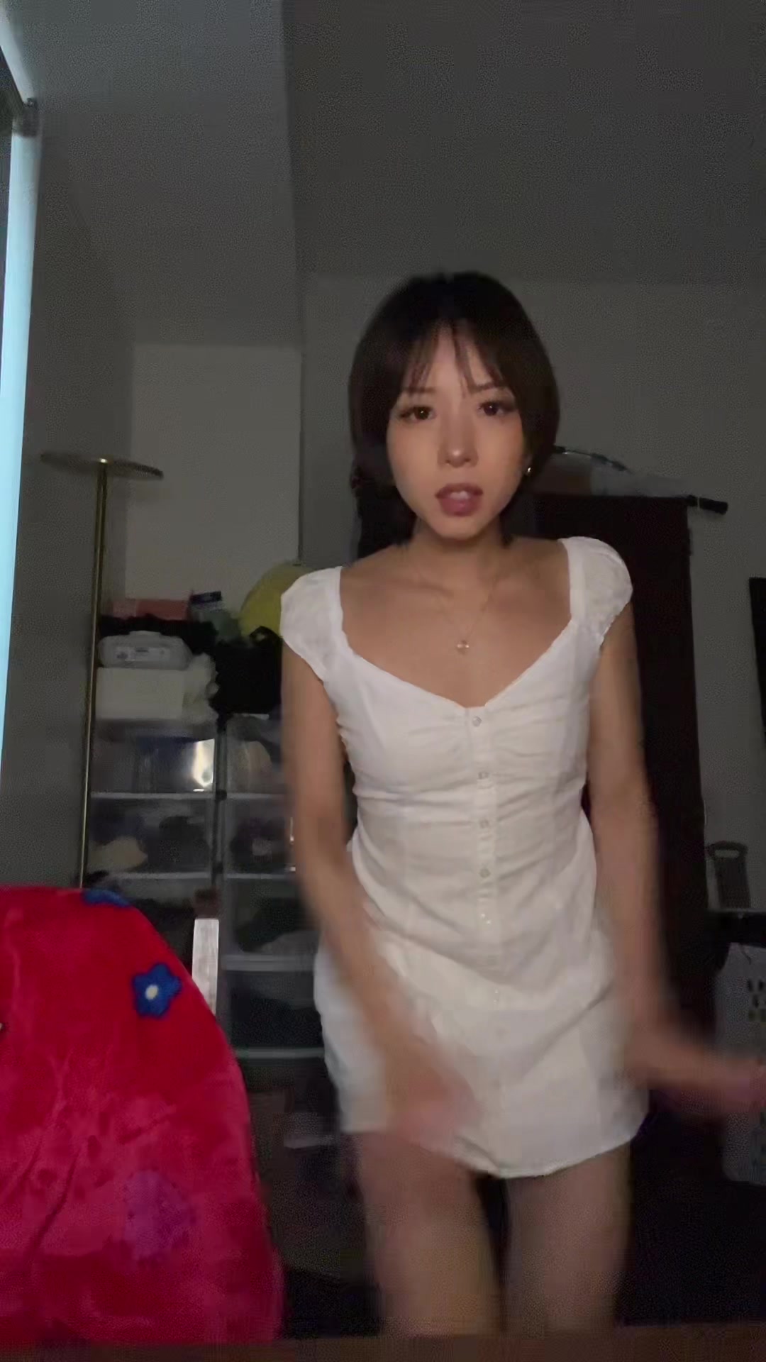 @aud