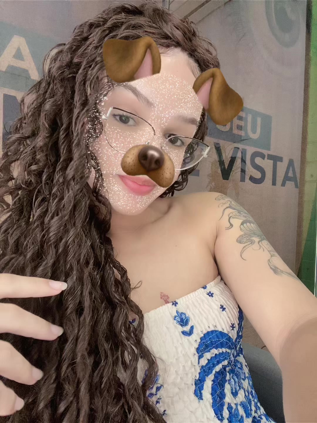 @๐ต๐๐๐๐๐