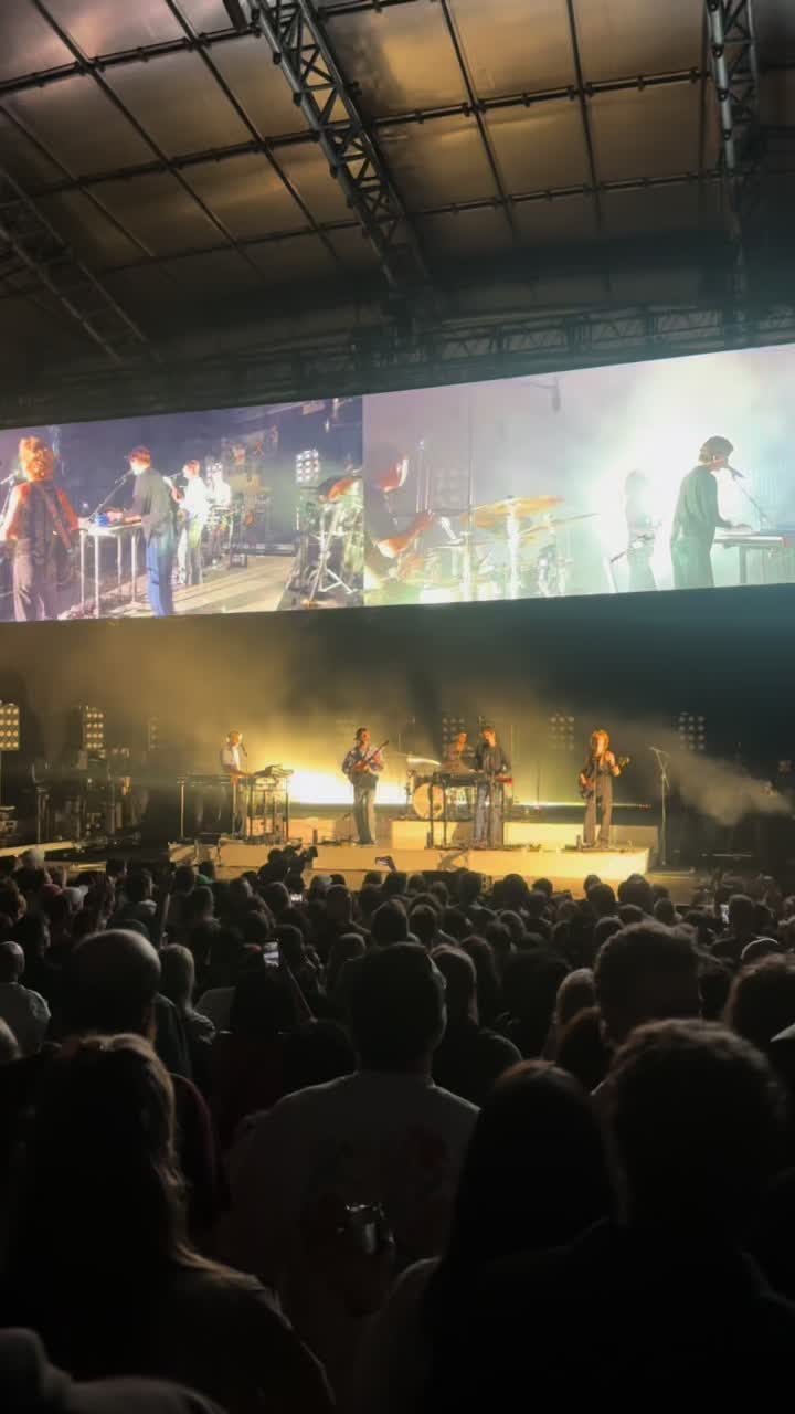 @VirginMusicANZ