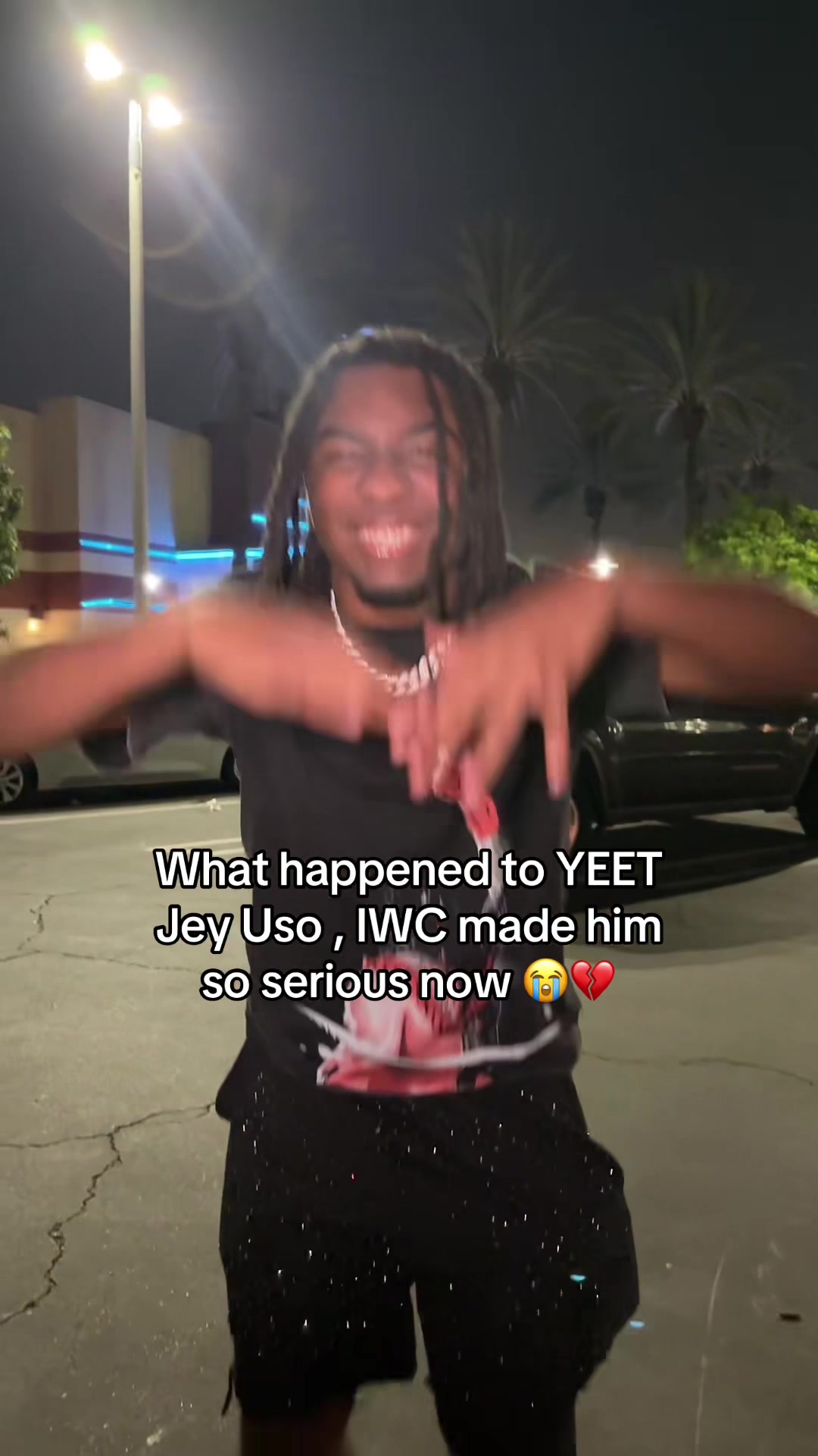 @TheRealGD