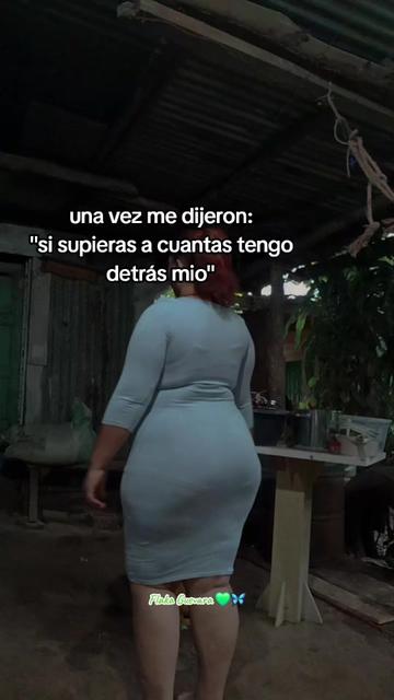 @keyli Avarenga0🇸🇻
