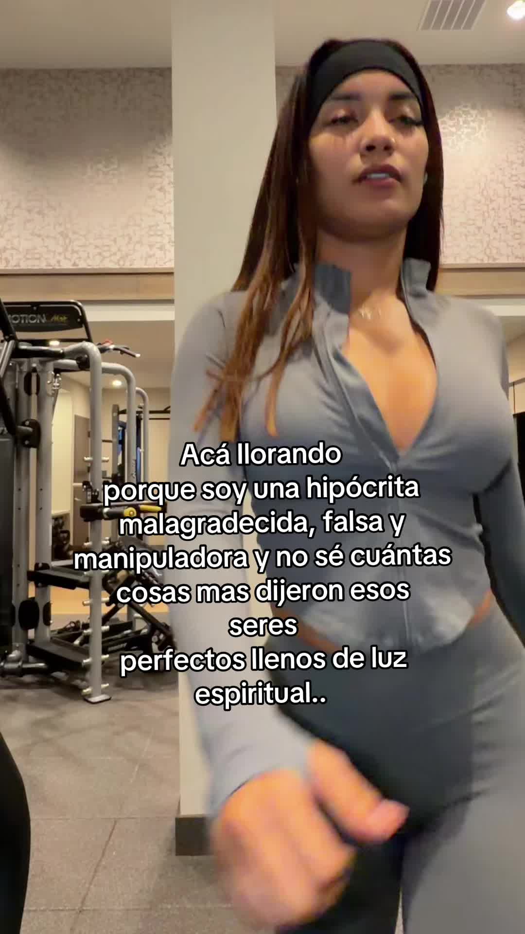 @Yen🗣️