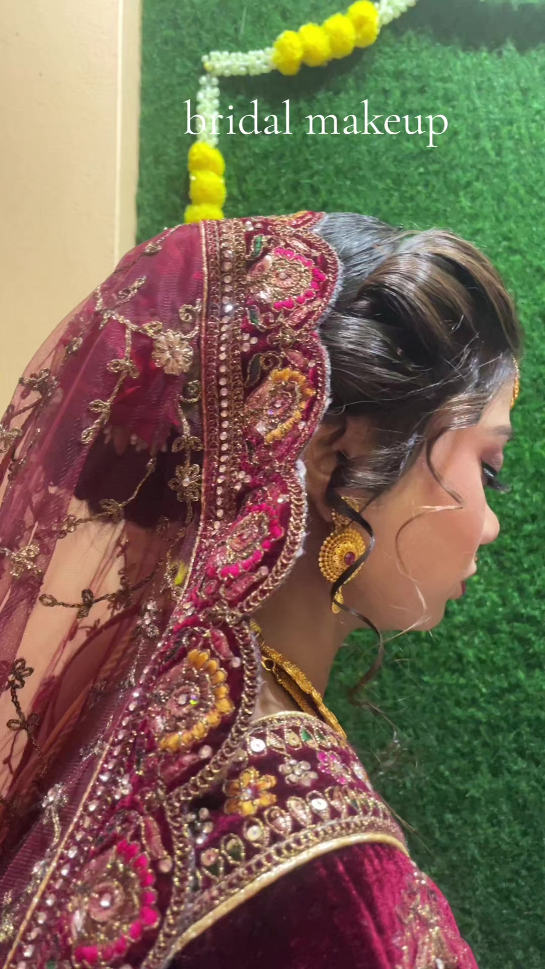 @Shraddha Beauty Parlour