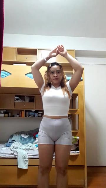 @srijumintenn