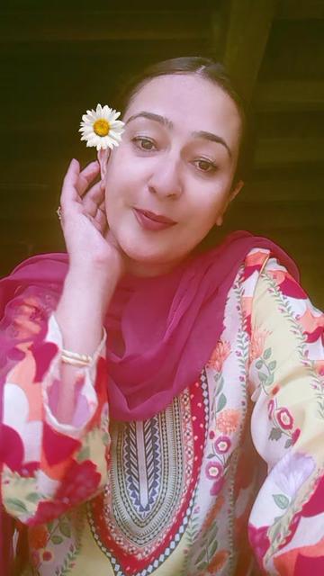 @mahwish 804🫰