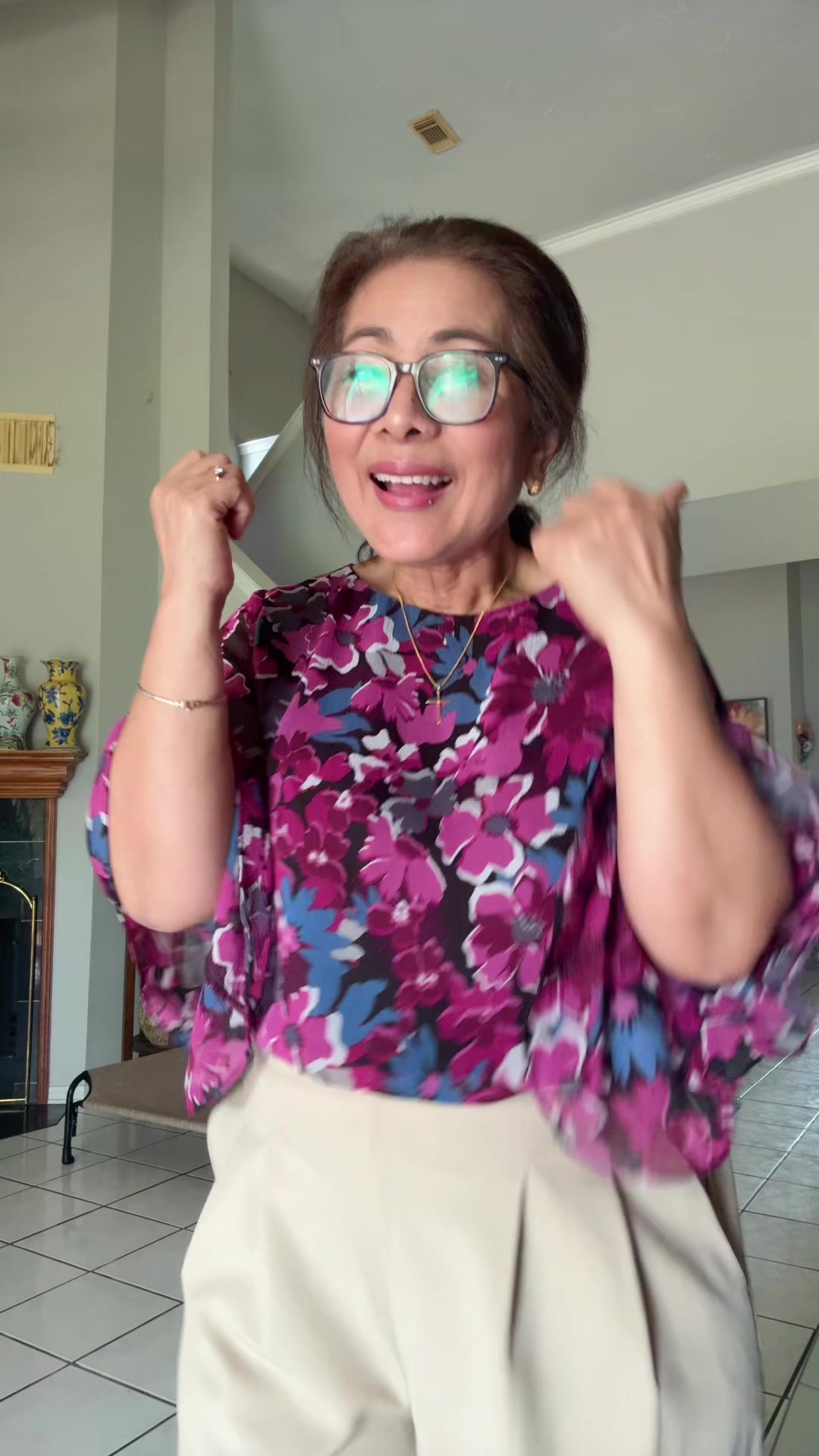 @Lilia Bondoc De Borja