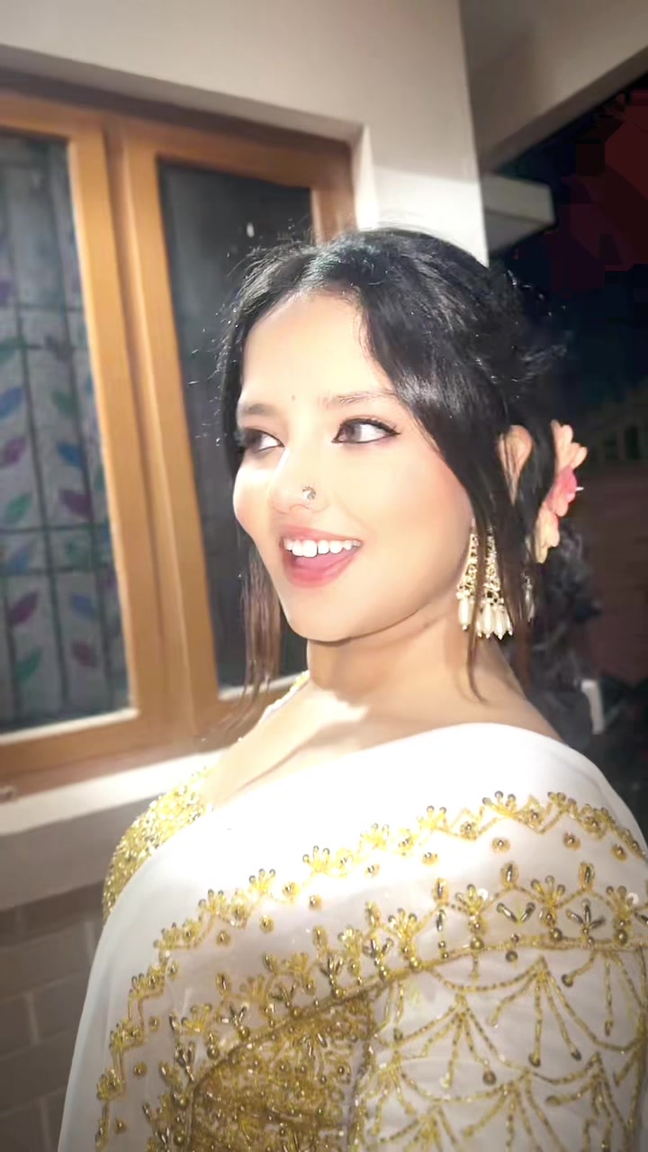 @Kabita bhandari🧿🧿🧿🕉️