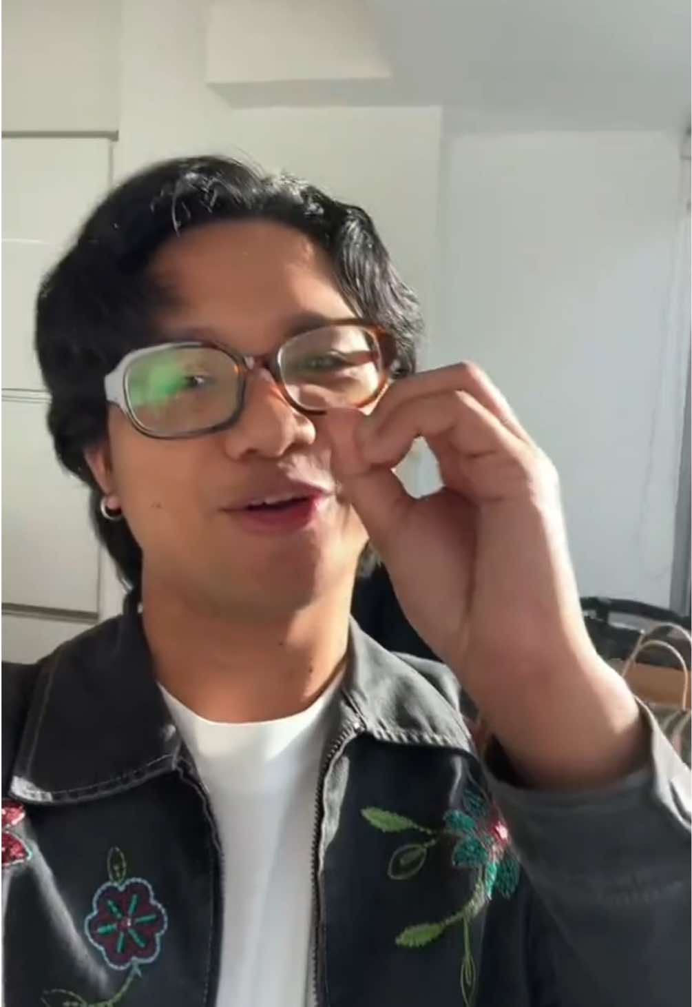 @malungcat