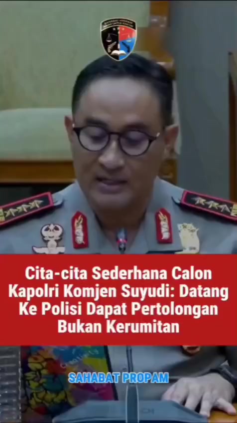 @Patroli 7
