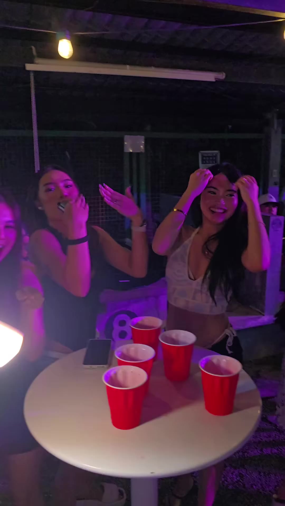 @𝐭𝐨𝐩𝐩𝐢𝐧𝐚𝐲𝐡𝐮𝐛🔥
