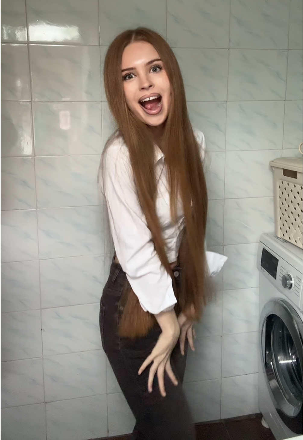 @alyamynamee