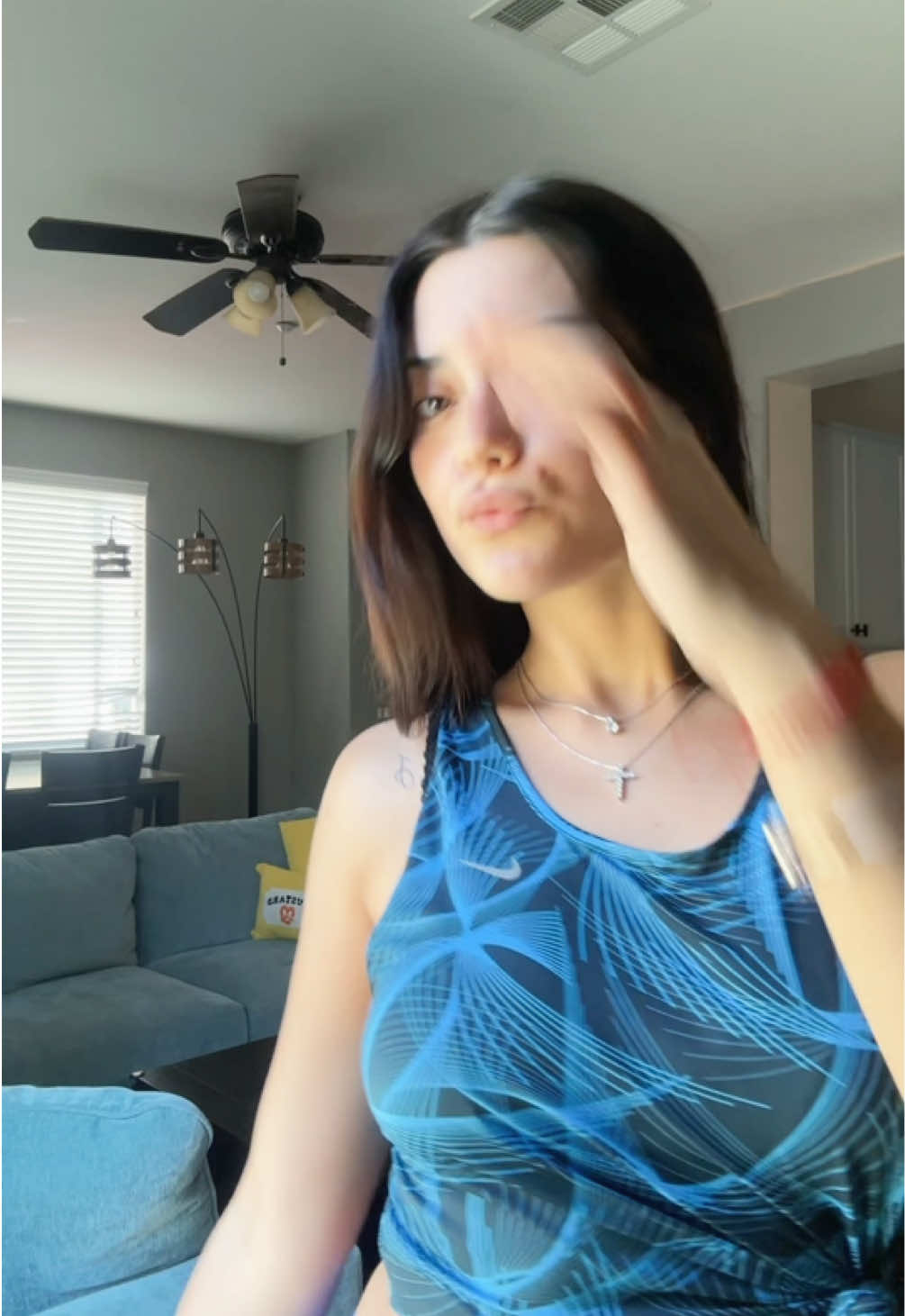 @martuprodan