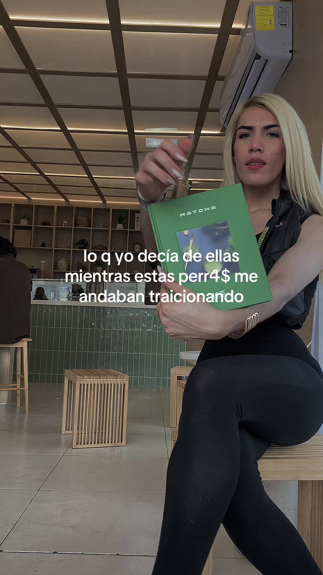 @Artemisrockefeller