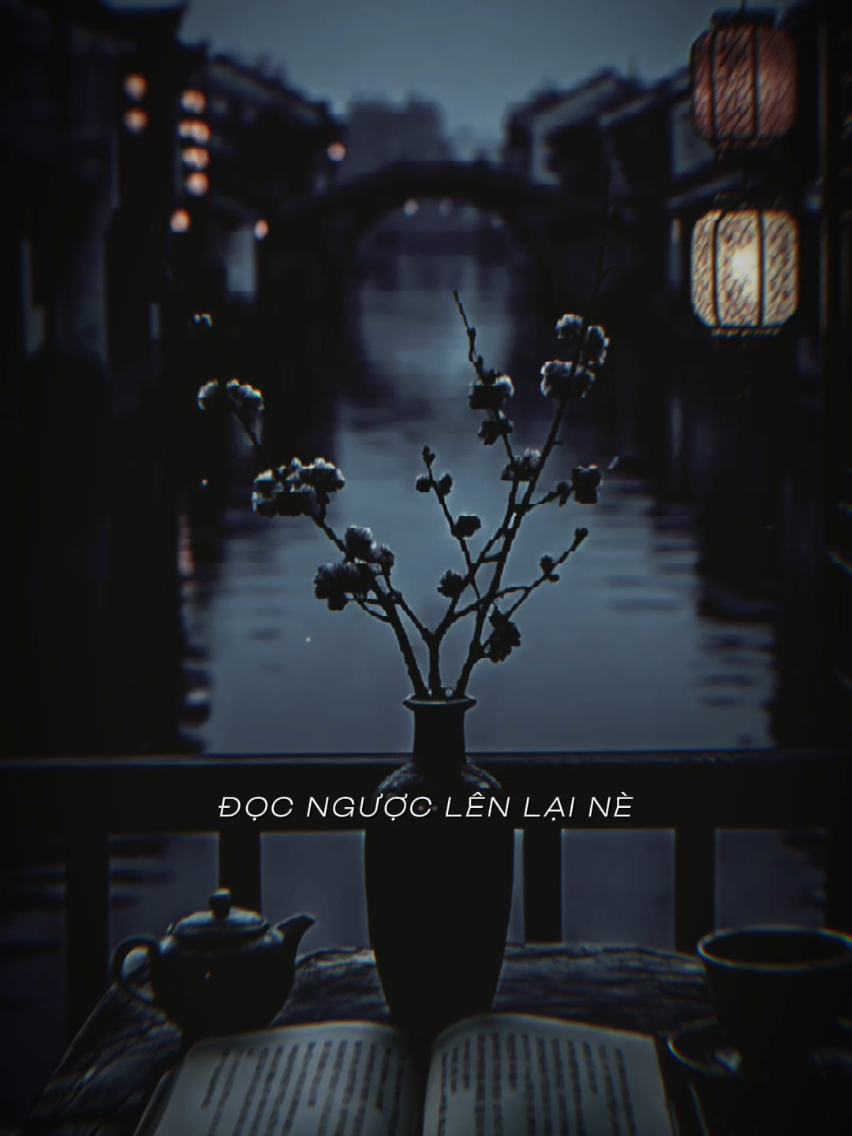 @𝐓𝐫ạ𝐦𝐌𝐮𝐬𝐢𝐜🎧