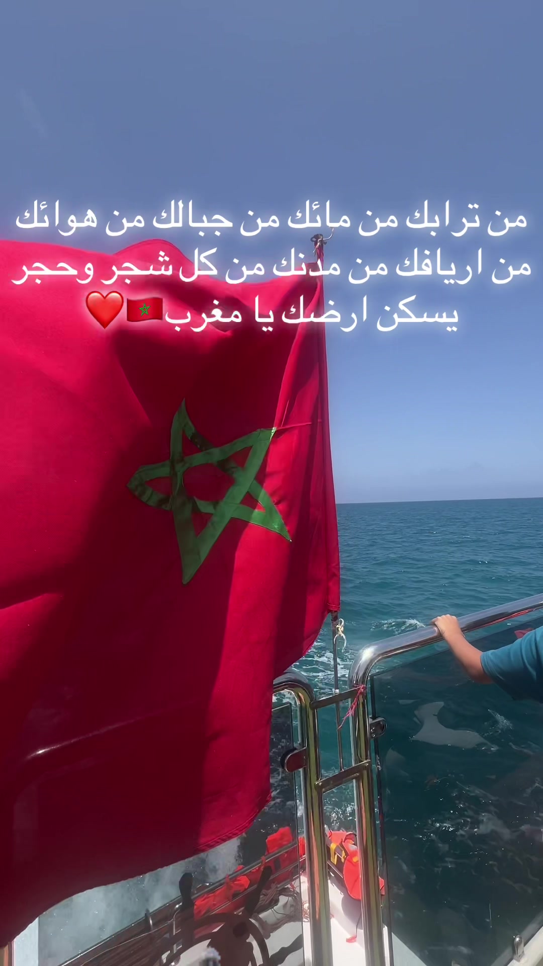 @Khadija